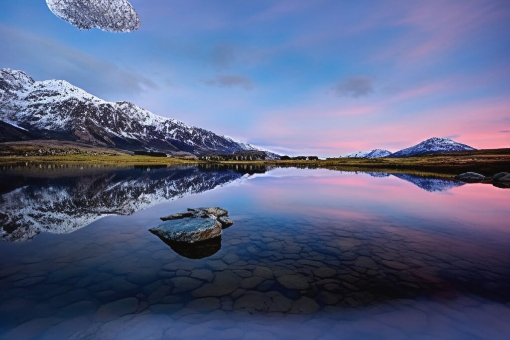 20968fa78188779f463f3048f6842897