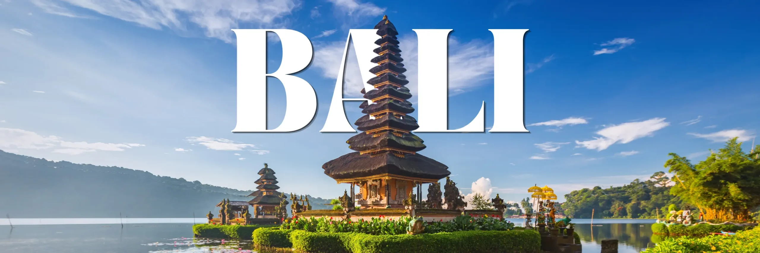 Bali