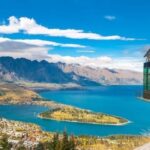 New Zealand Blog Image